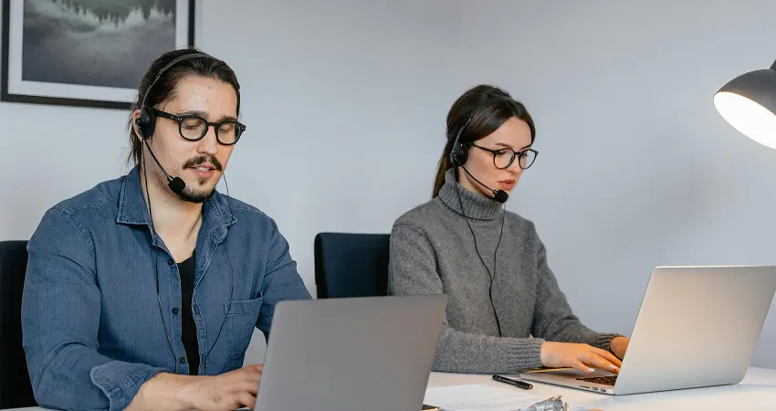 Conseils pour une gestion réussie de la réalisation de projets.
