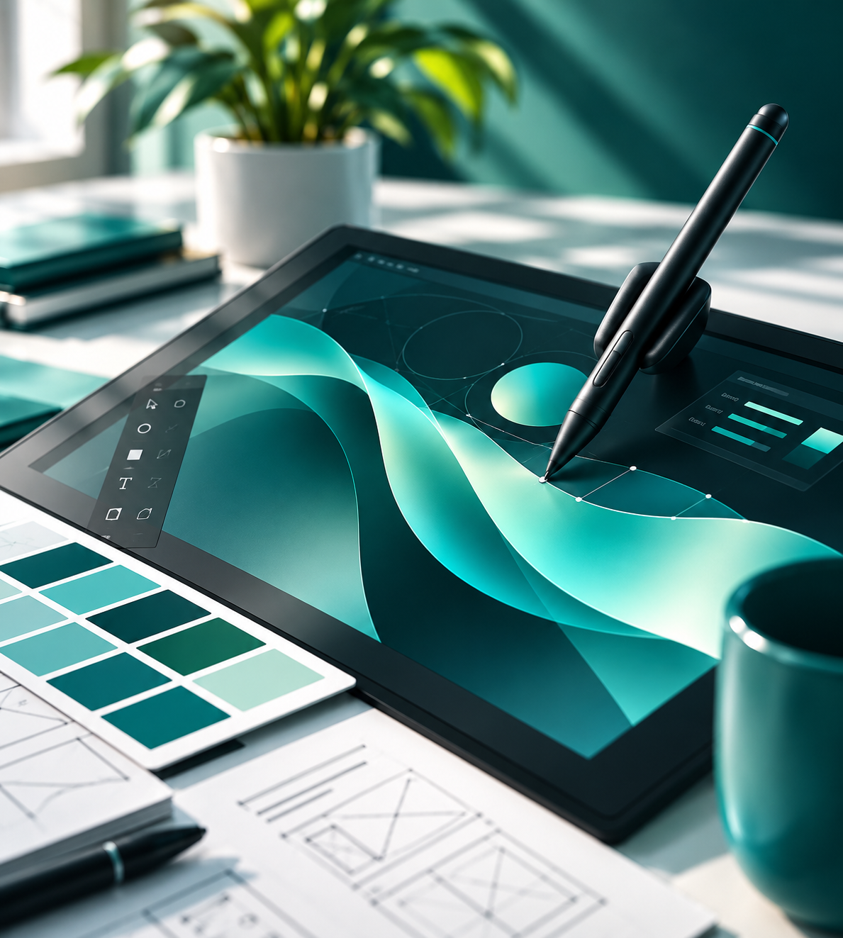 Design